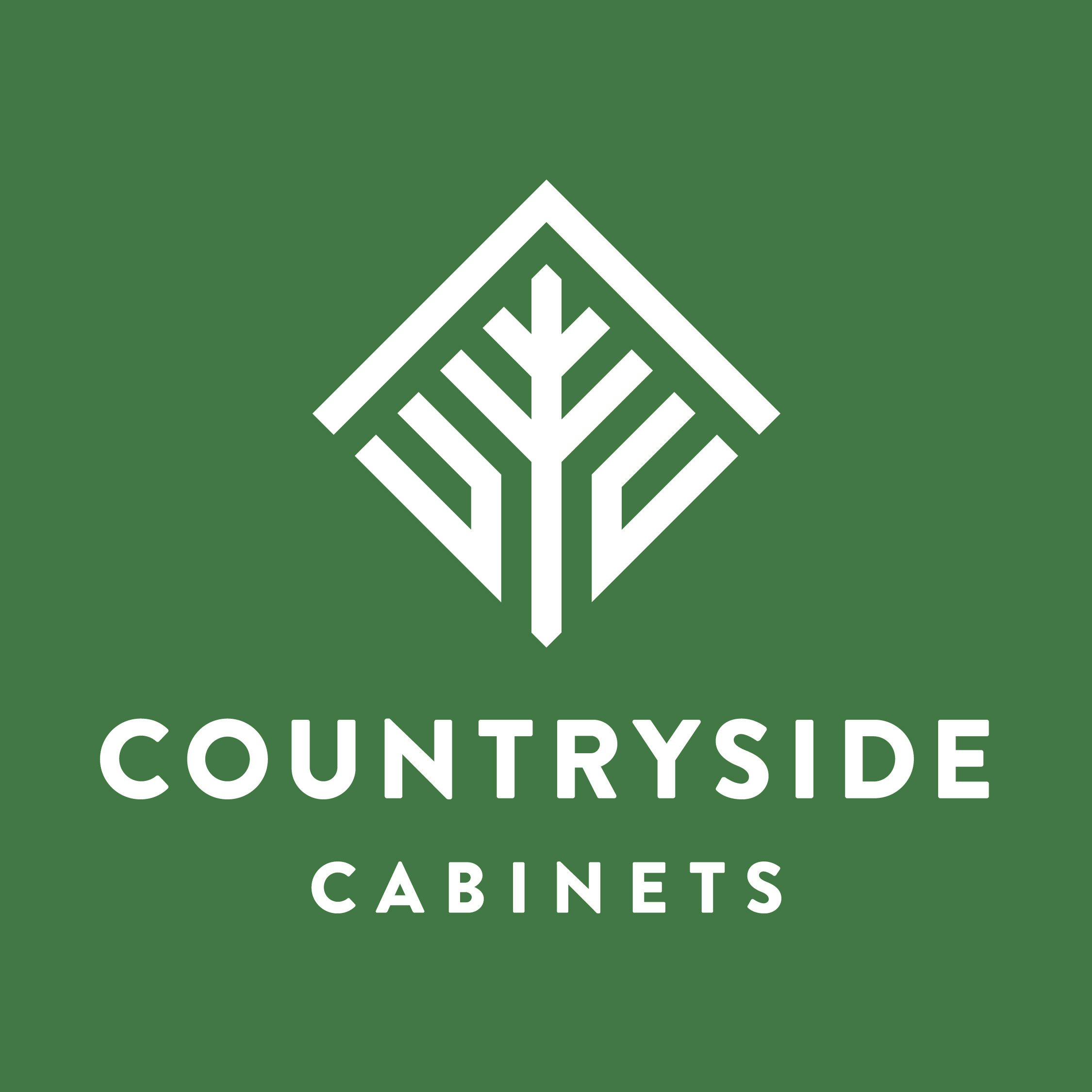 dover-maple-cobblestone-bathrooms-countryside-cabinets