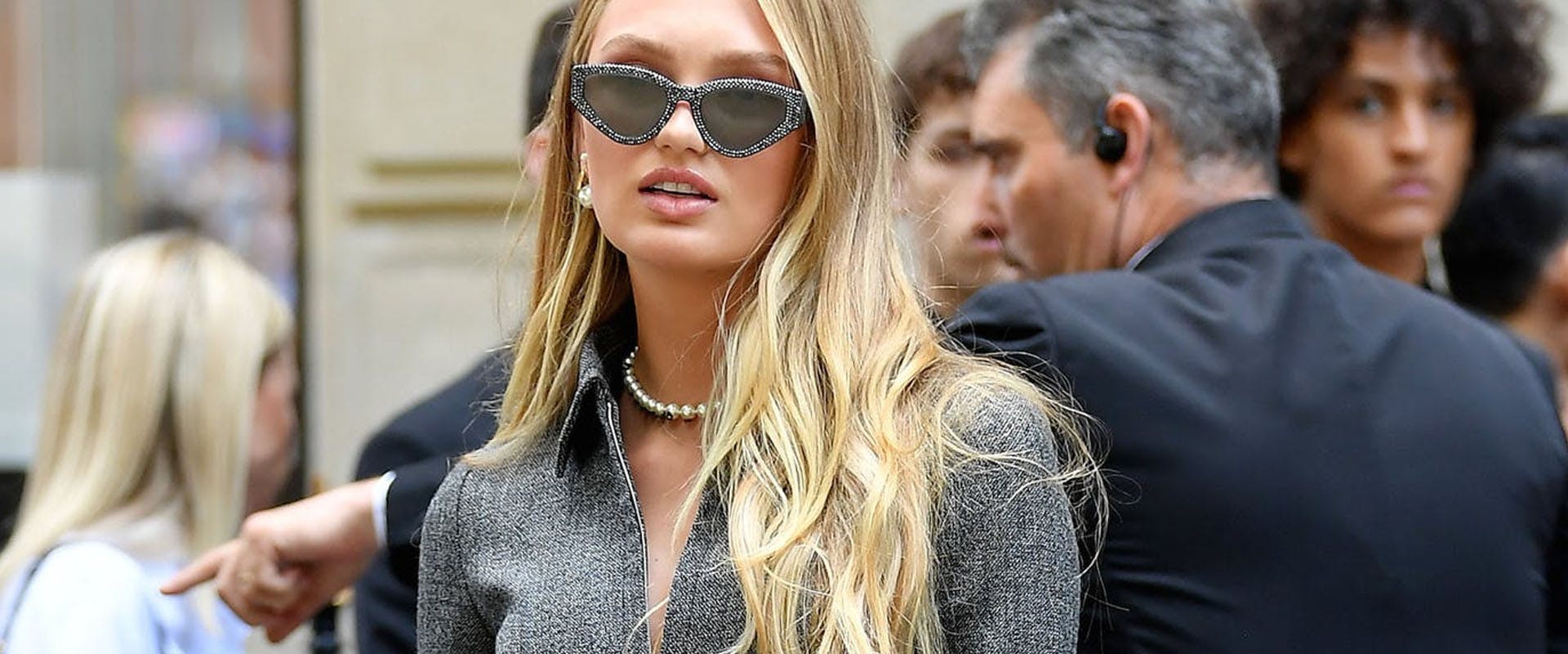 Solaire dior 2019 hotsell