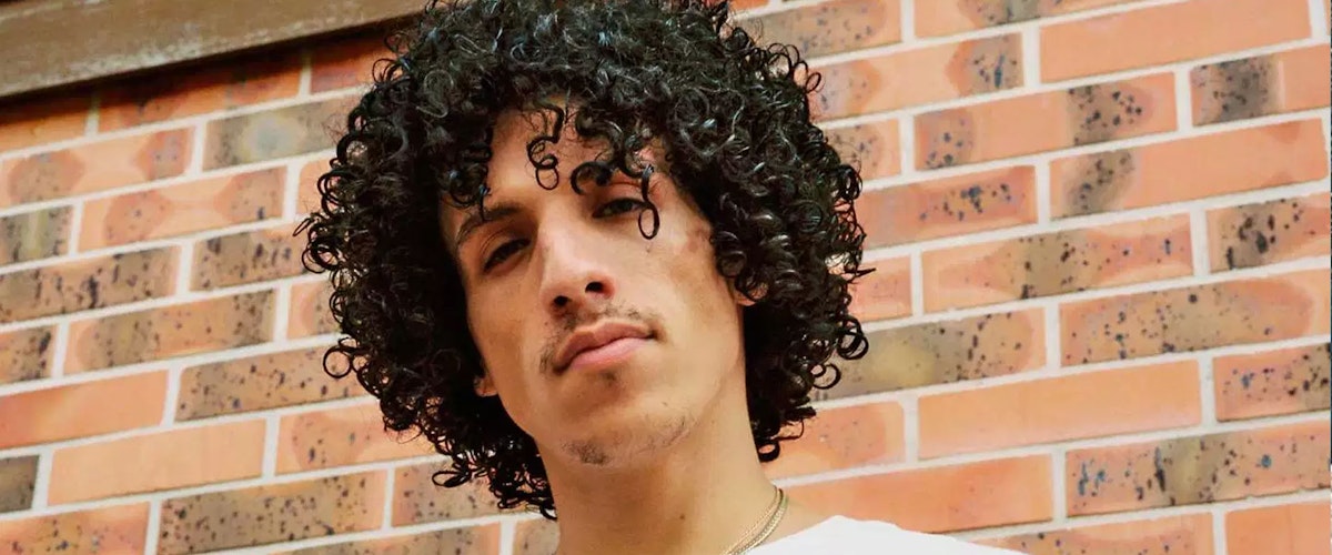 Rilès en 7 questions