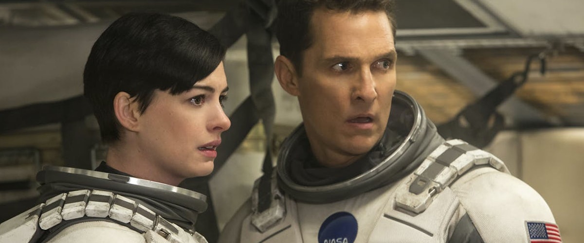 Netflix les 9 films les plus longs pour passer le
