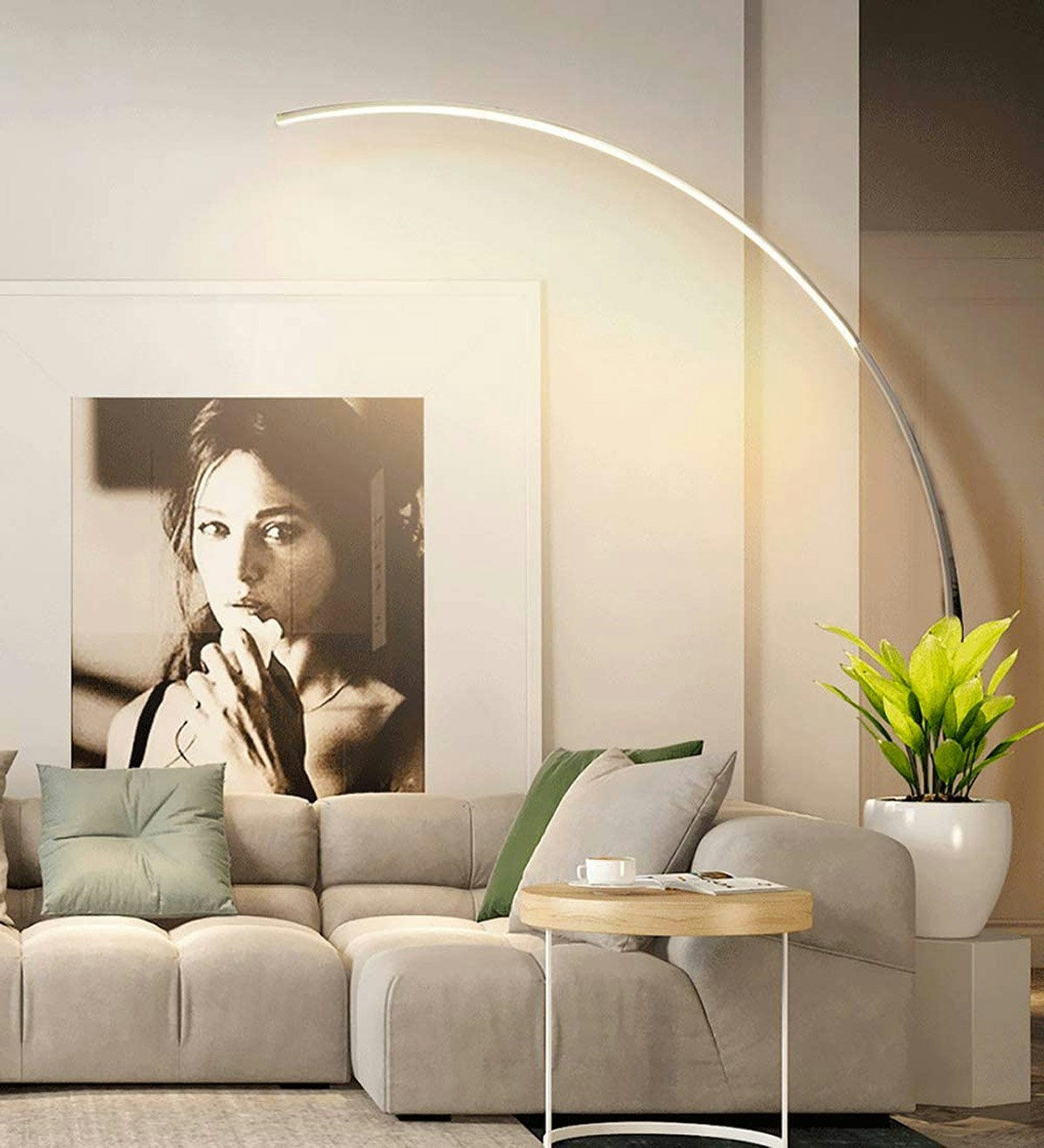 8 luminaires pour illuminer son intérieur