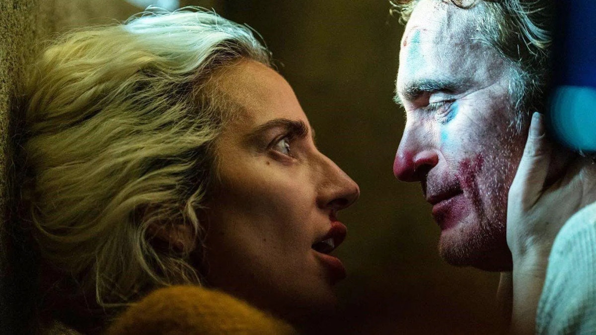 Les 40 films les plus attendus de 2025