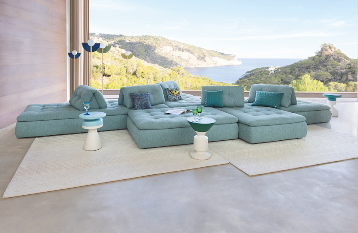 Sitemapcdatahttpsaudekniqoocomchaises Roche Bobois Soldes