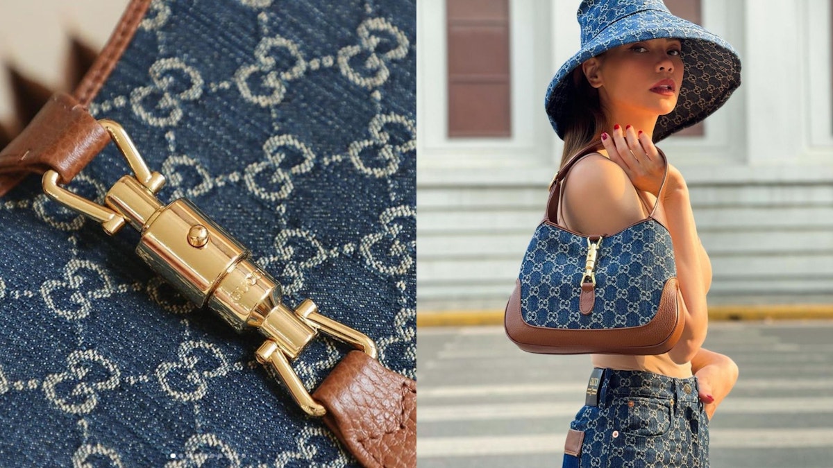 l-o-love-gucci-jackie-1961-denim-chi-c-t-i-th-i-th-ng-trong-t