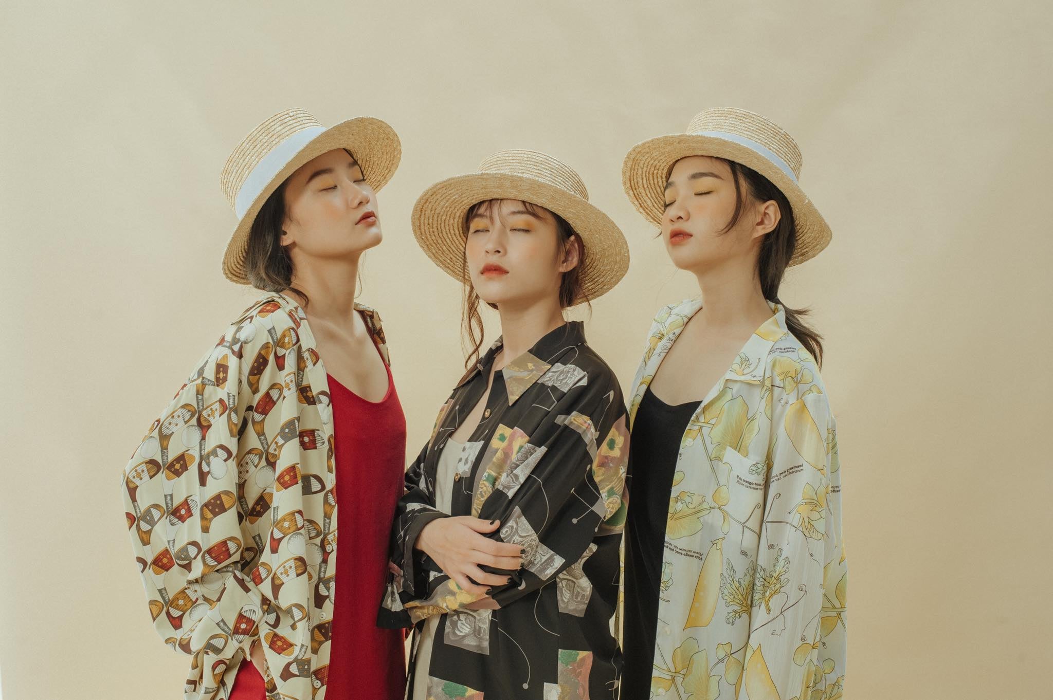 Top với hơn 79 chân váy vintage hà nội mới nhất  cdgdbentreeduvn