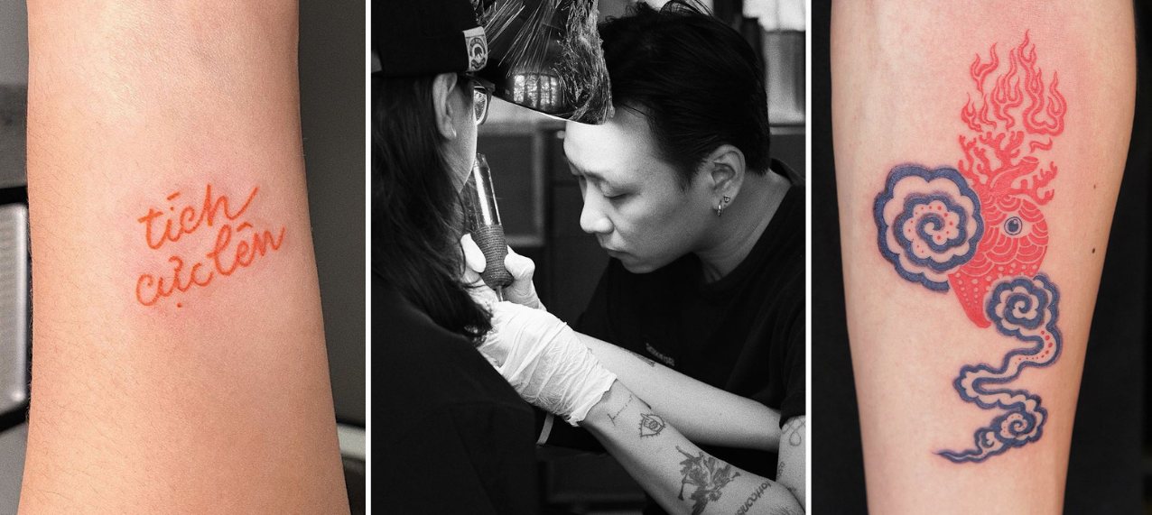 Tattoo Designs Stock Illustrations – 8,833 Tattoo Designs Stock  Illustrations, Vectors & Clipart - Dreamstime