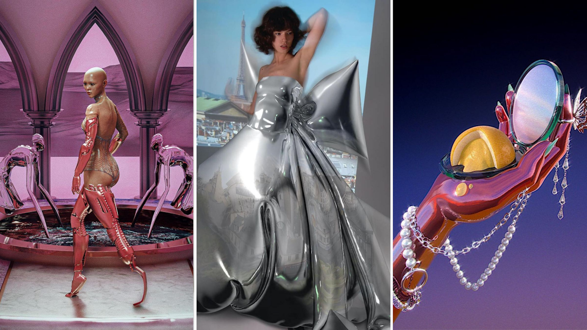 L’Dictionary: 10 từ khóa 