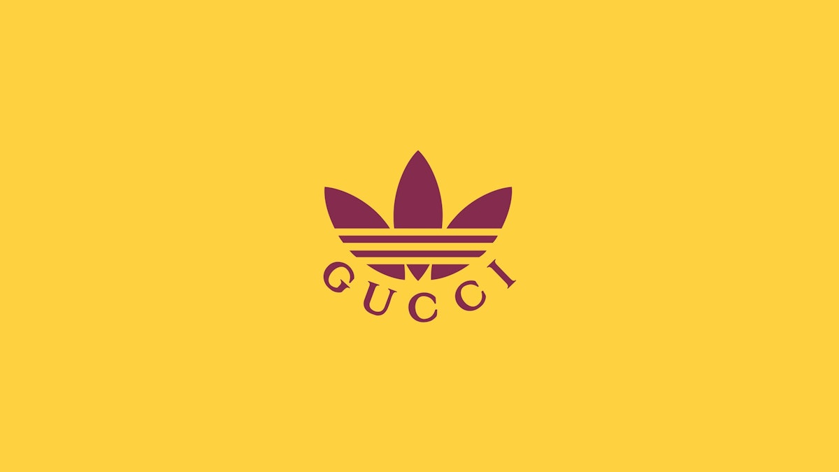 Gucci x Adidas là sự kết hợp tuyệt vời giữa thương hiệu thời trang hàng đầu và công ty sản xuất giày thể thao tốt nhất thế giới. Các sản phẩm đều thể hiện tính độc đáo và sự sáng tạo của những thương hiệu này. Chẳng còn gì tuyệt vời hơn khi bạn sở hữu một đôi giày đầy phong cách này.