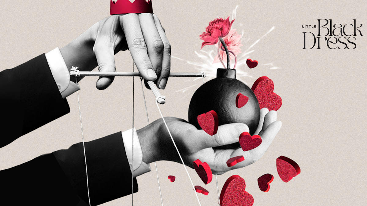 бомбинг на авто. стикер бомбер. Loving bombing. мини купер стикер бомб. стикербомбинг дрифт.