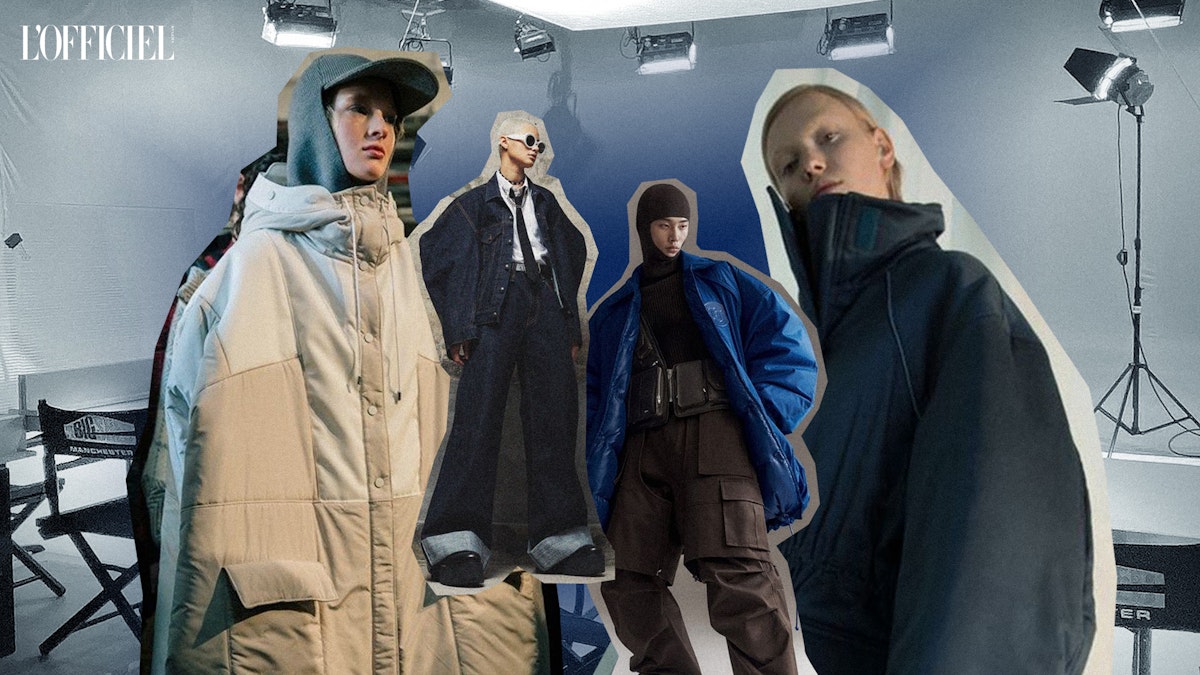 L'Dictionary: [One size fits all] - Không có kích thước nào là chuẩn mực