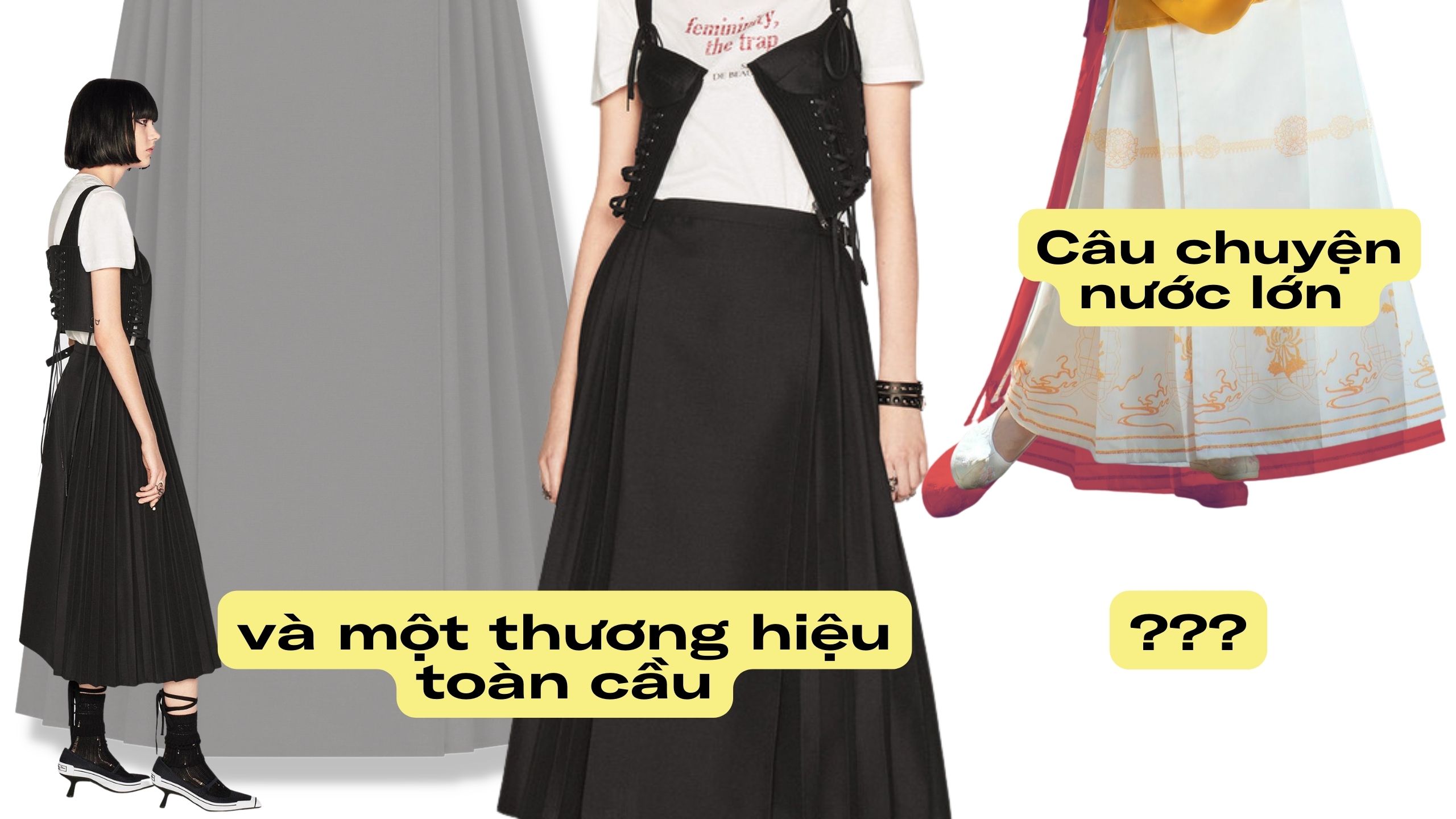 váy Mã Diện  Ngôi Sao