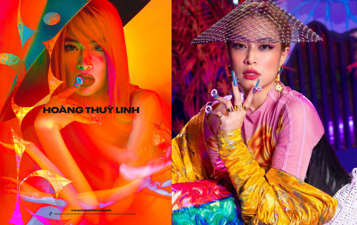 www.lofficielvietnam.com