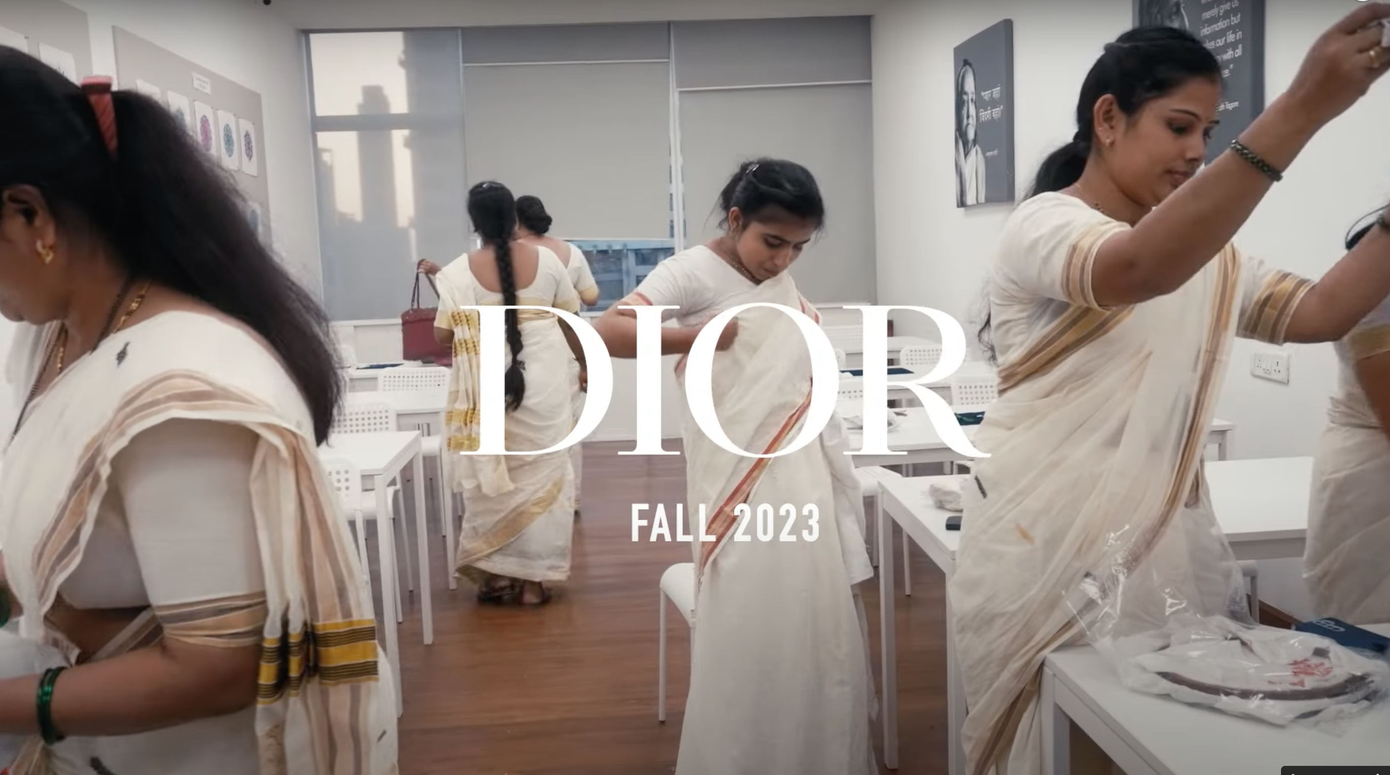 Chia sẻ hơn 92 về dior fall/winter 2023 bags mới nhất - cdgdbentre.edu.vn