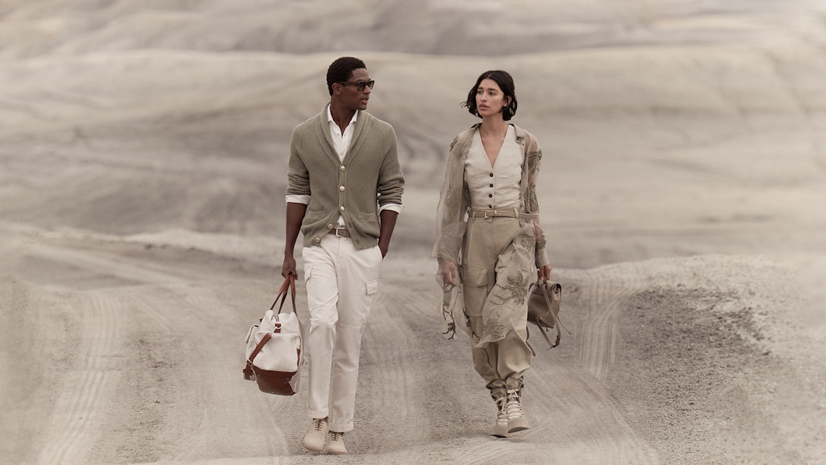 L'Dictionary: [Logo-free] - Hàng xa xỉ 