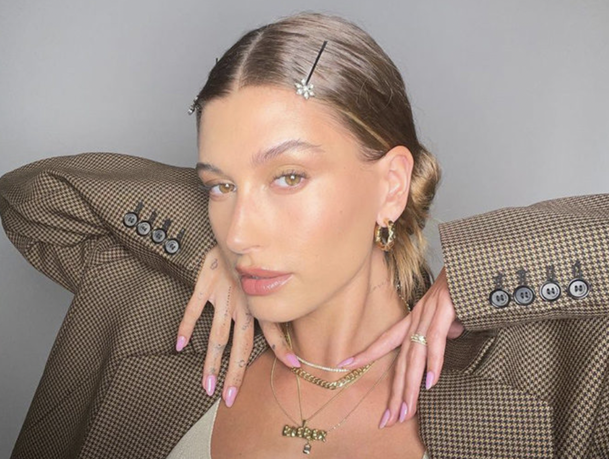 Demi Method: Trang điểm như không trang điểm, bạn đã biết đến 