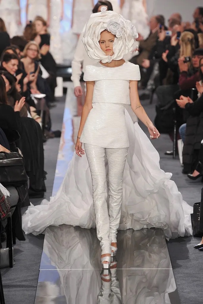 Chanel iconic on sale dresses