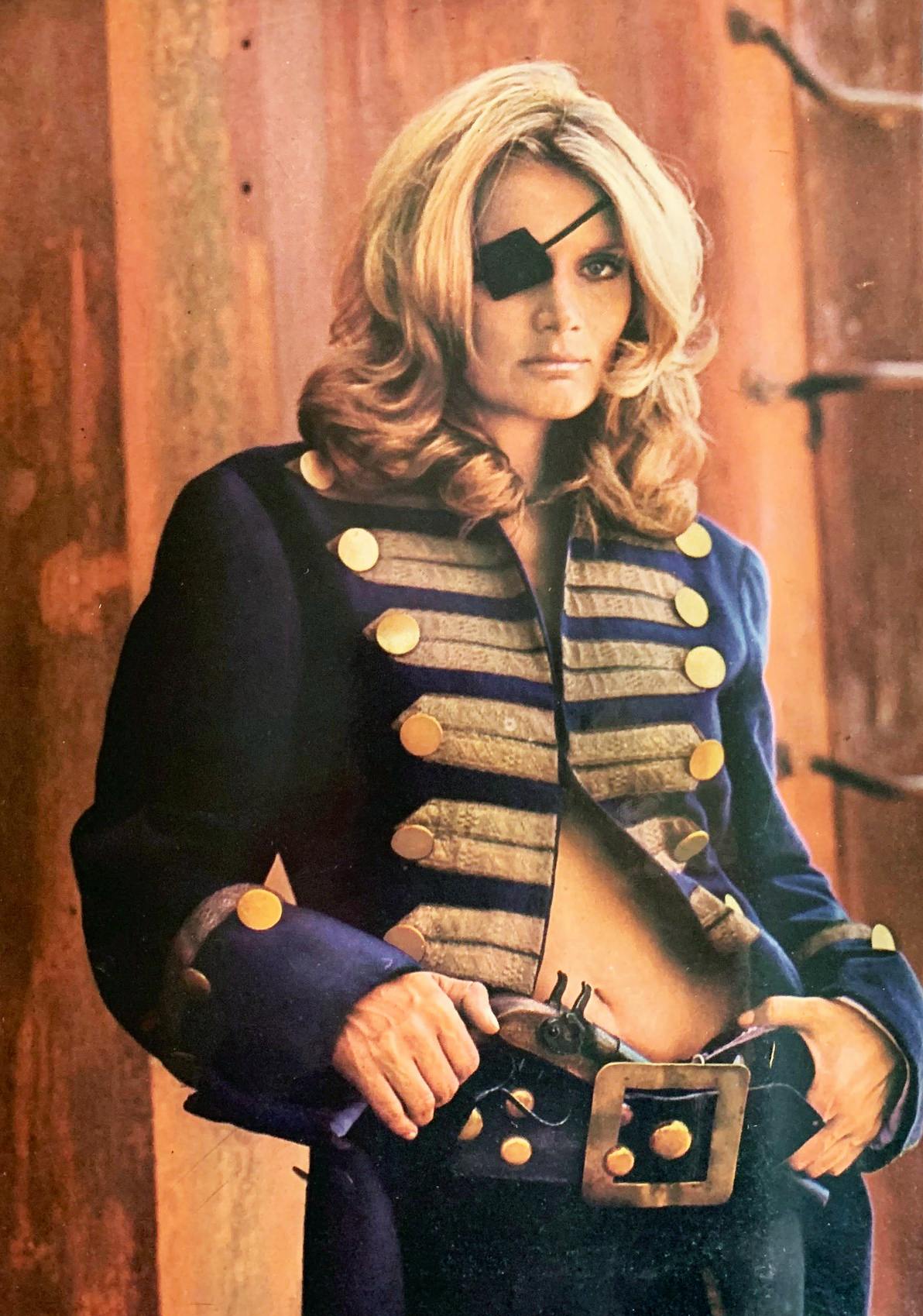 Lecturas: Chunchuna. Confesiones de un ícono pop