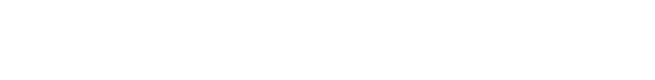 Öresundståg logo white