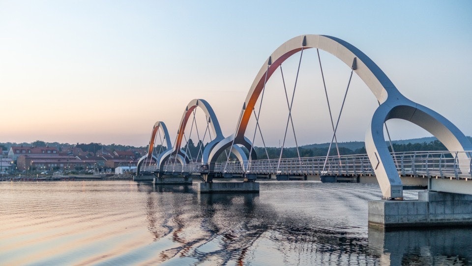 Sölvesborgsbron