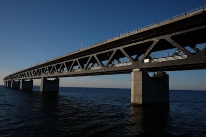 Öresundsbron