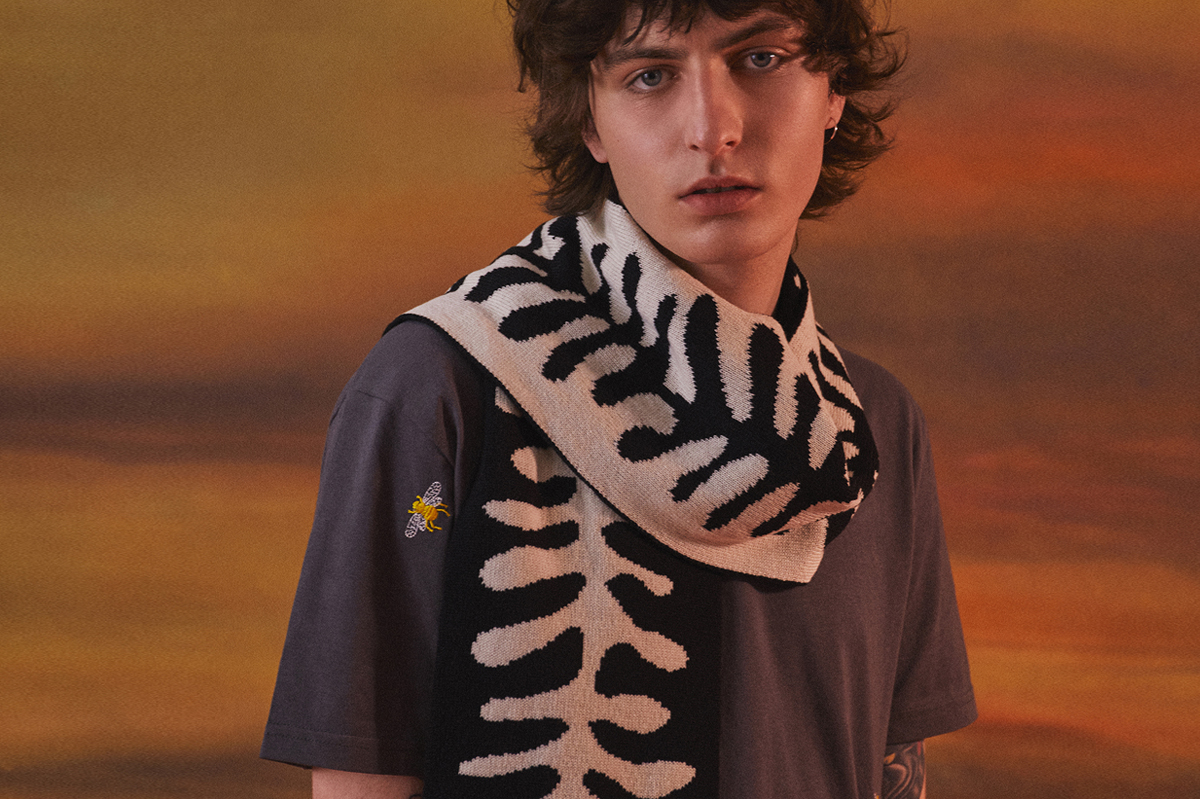 Twenty Twenty One / Ecom