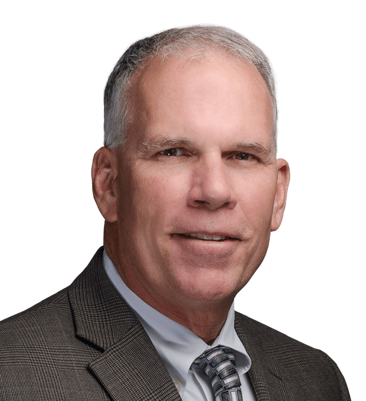 Michael Owens MD FACS South Florida ENT Associates