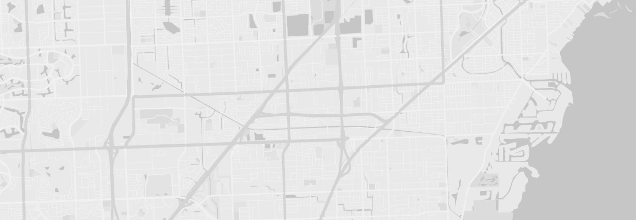 Location media