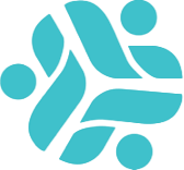 Logo media