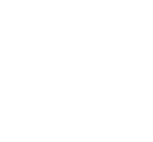 Logo media