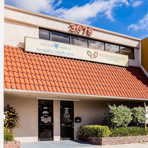 3079 East Commercial Blvd, Fort Lauderdale media