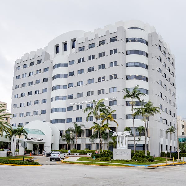 4302 Alton Road #115, Miami Beach media