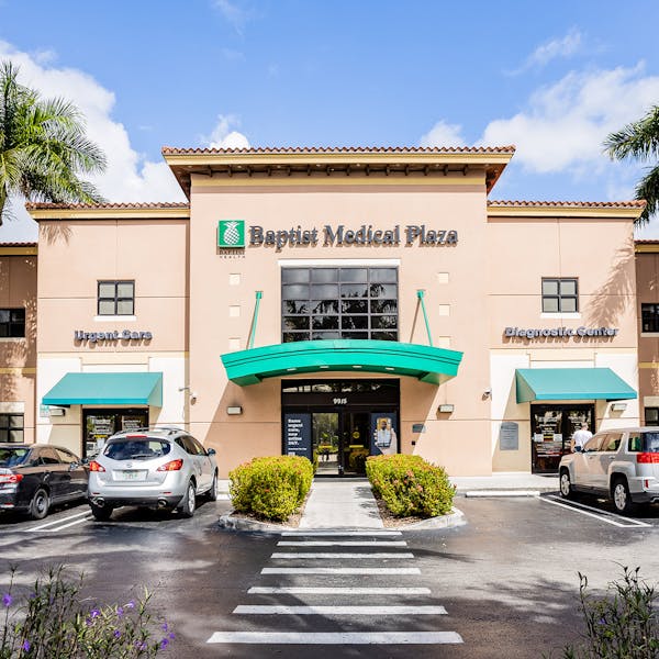 9915 NW 41st Street #220, Doral media