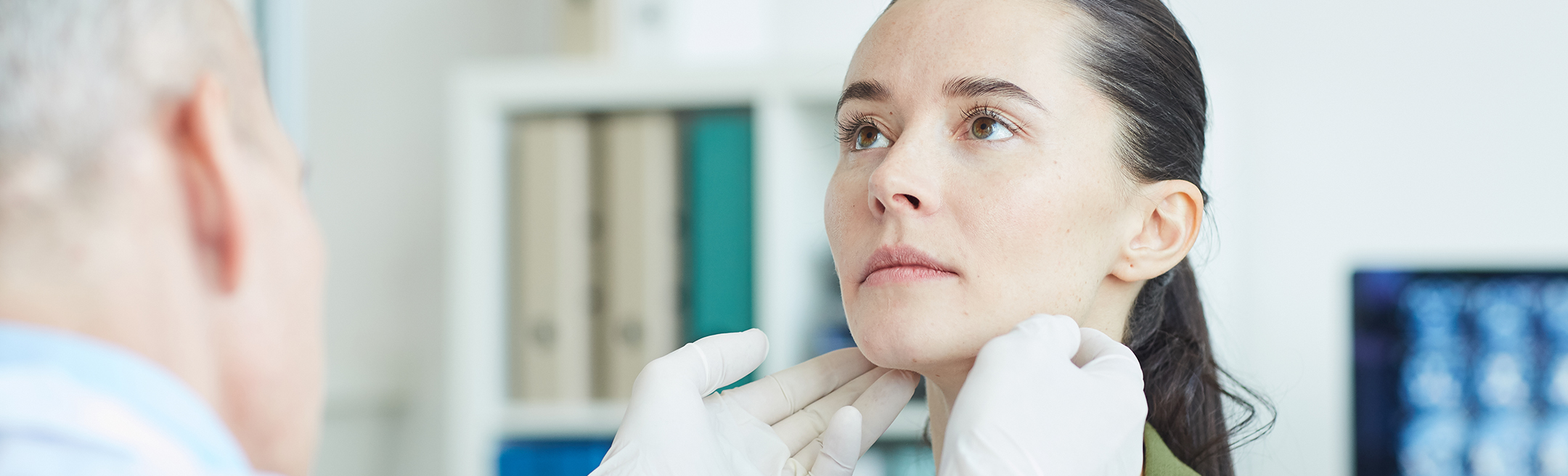 Voice Surgery Miami FL Repair Damaged Vocal Cords