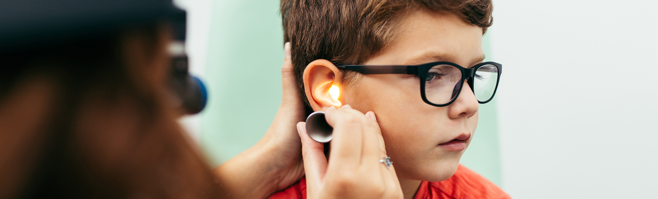 Ear Tubes South Florida ENT Associates