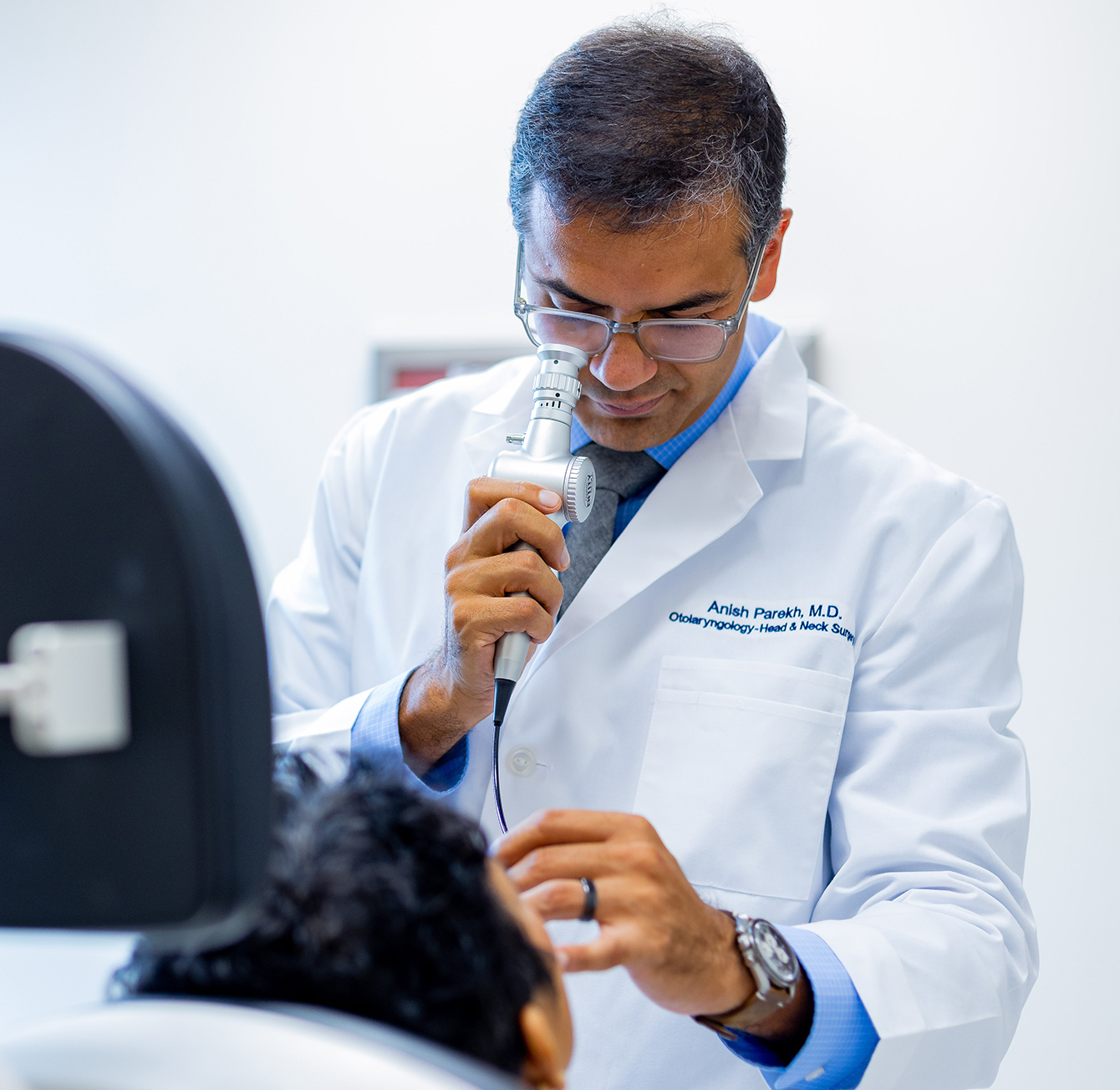 DES des Des 口腔外科学 Part.1 & Part.2 口外　118 Allergy Testing Boca Raton, Fl | South Florida ENT Associates