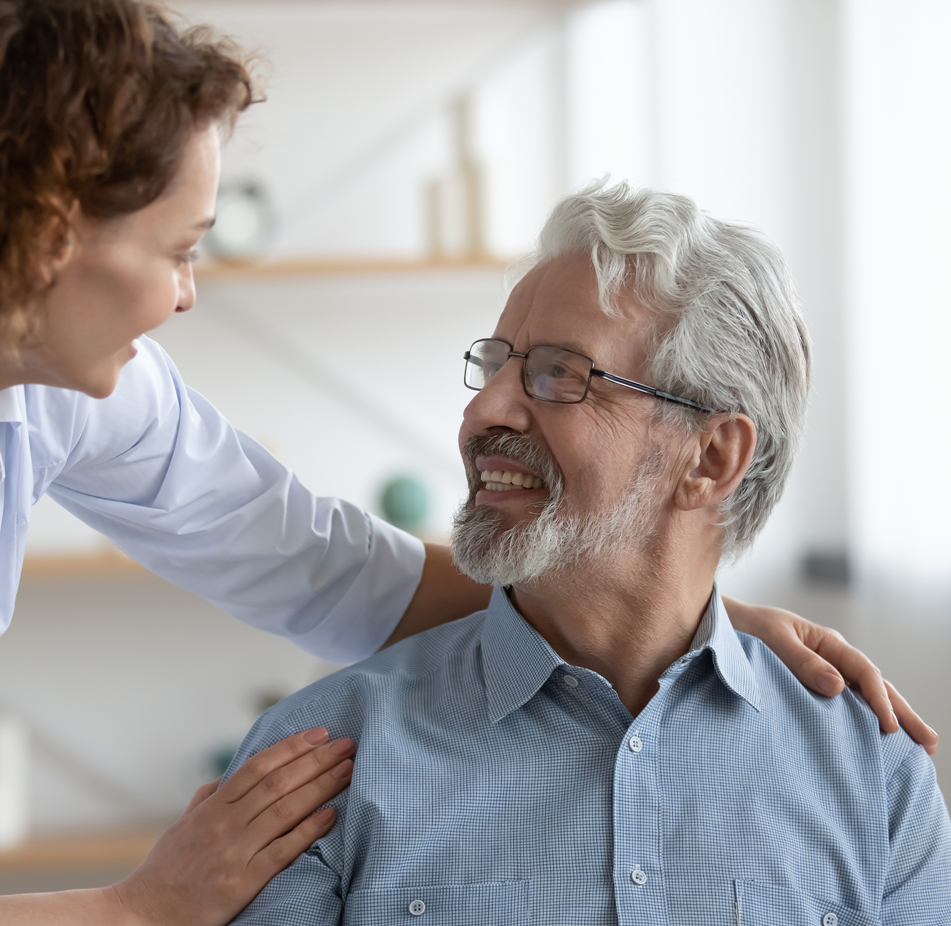 INSPIRE Sleep Apnea Treatment Miami SFENTA