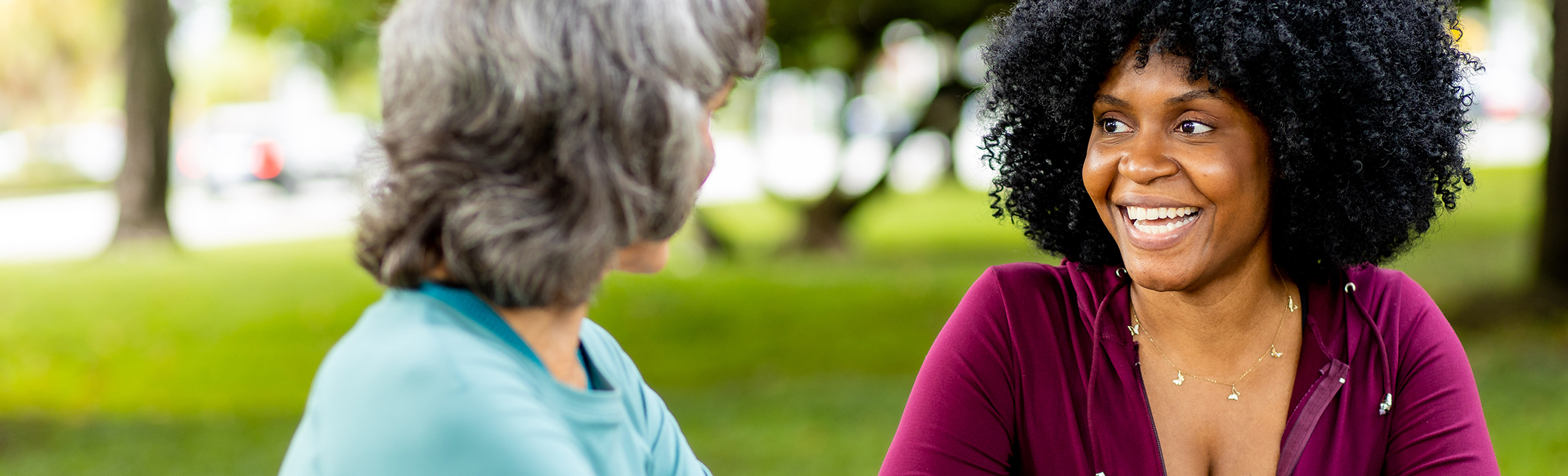 Vocal Cord & Voice Examination South Florida ENT Associates