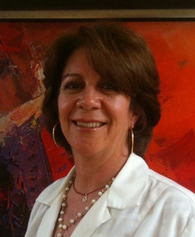 Ana Dausa, AU.D.