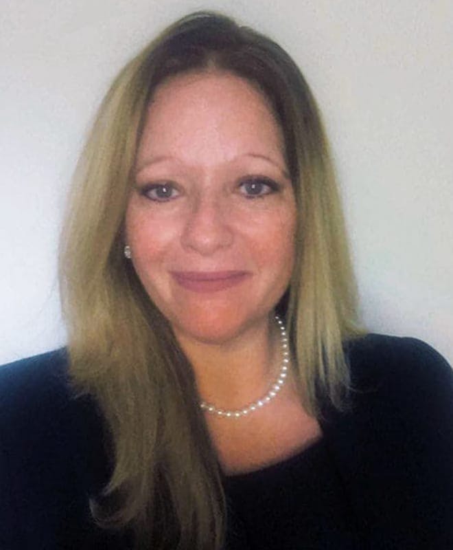 Karen Riepe, APRN