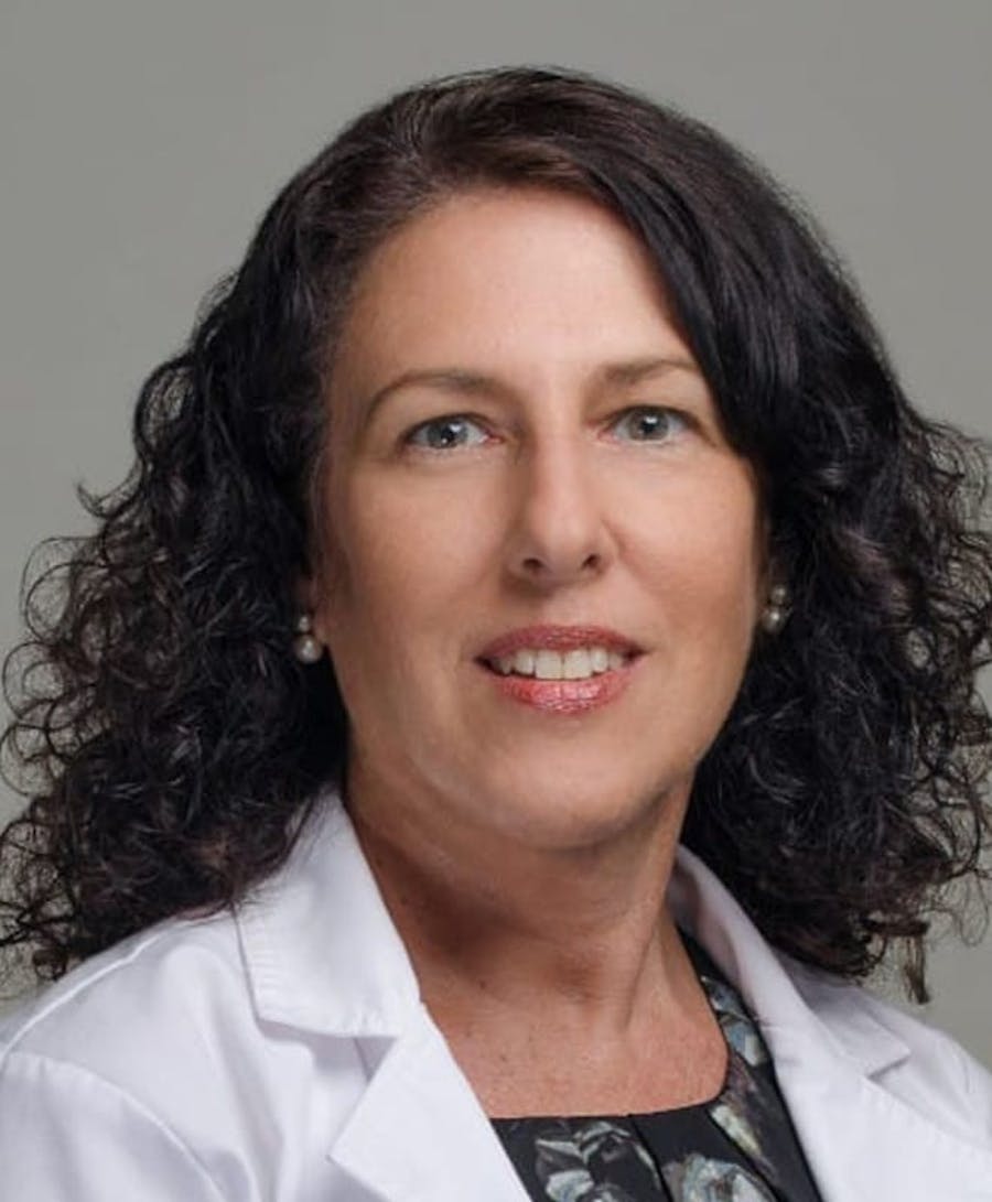 Elana Shapiro, AU.D.