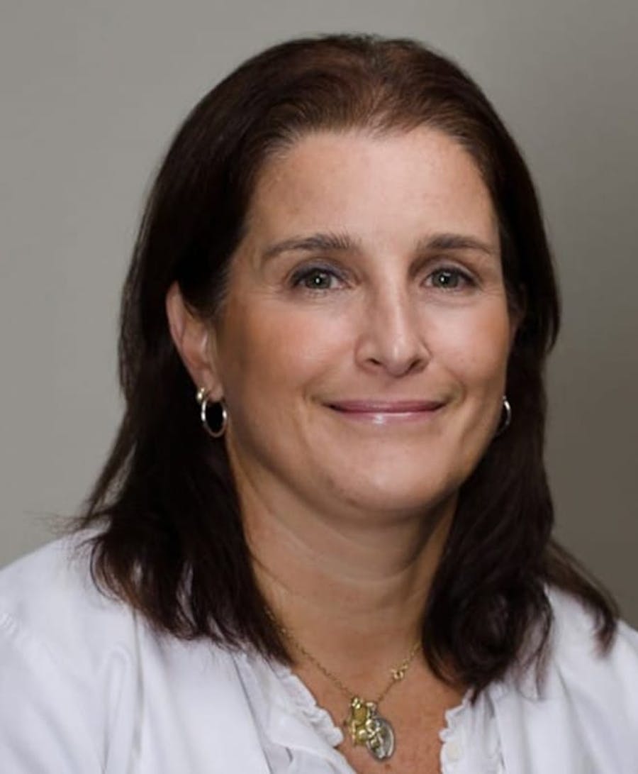 Leda Valenciano, AU.D.