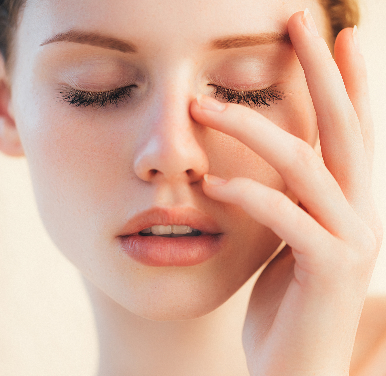 Lip Lift Miami Lip Augmentation Miami