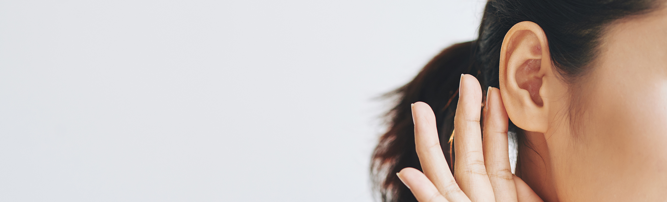 How To Get Rid Of Earwax BuildUp I Have Too Much Earwax