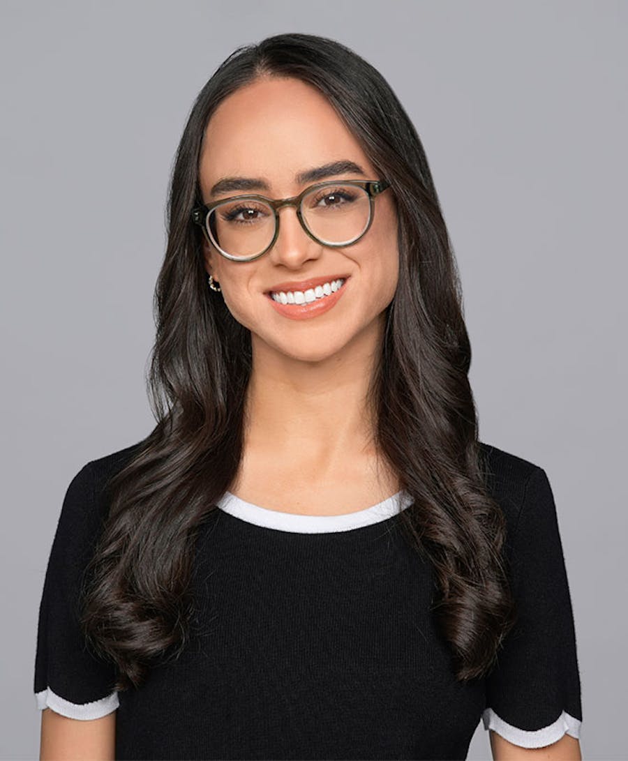 Debbie Saiovici, APRN