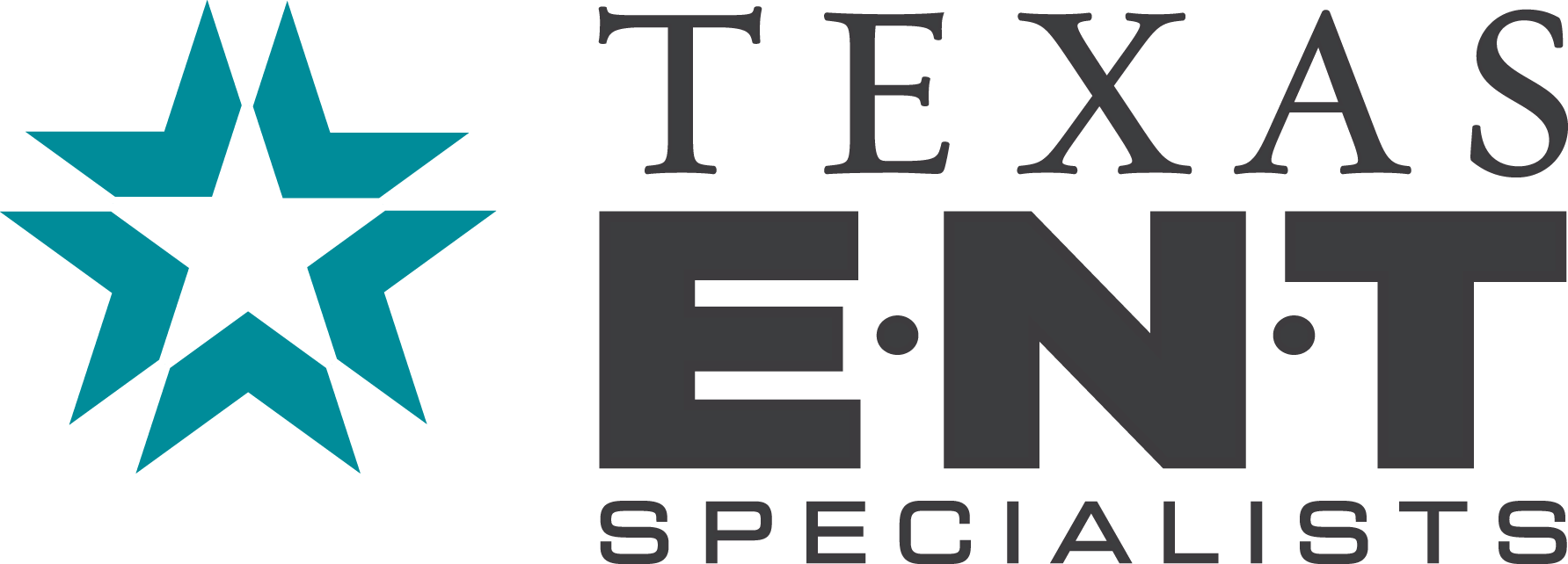 Texas ENT Specialists logo
