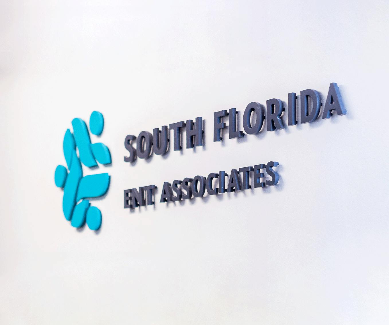 SFENTA LOGO