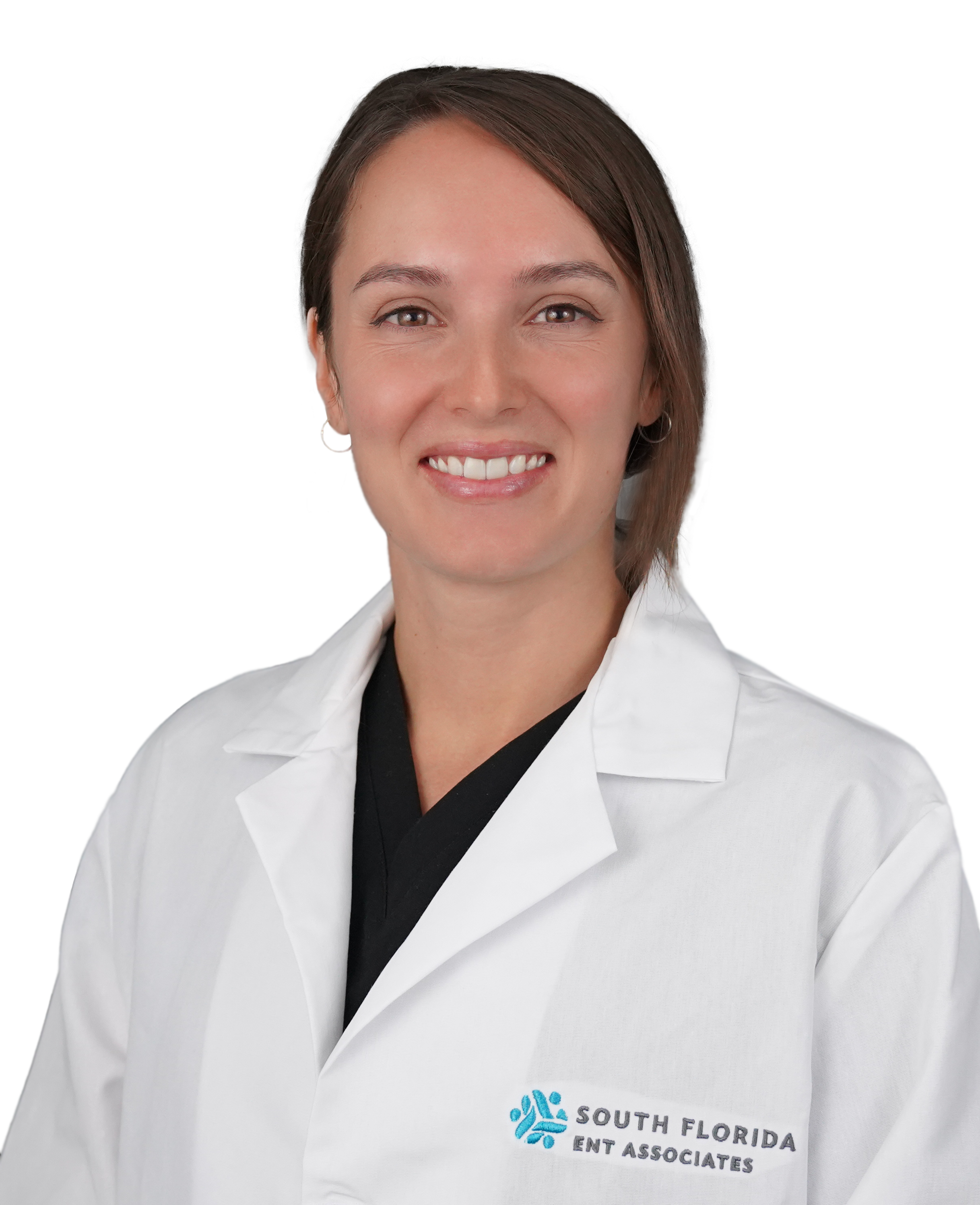 South Florida ENT Associates provider |