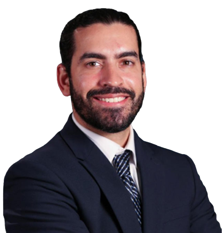 South Florida ENT Associates provider | 