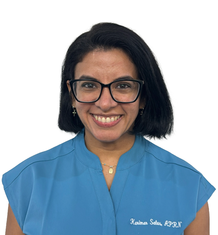 South Florida ENT Associates provider | 