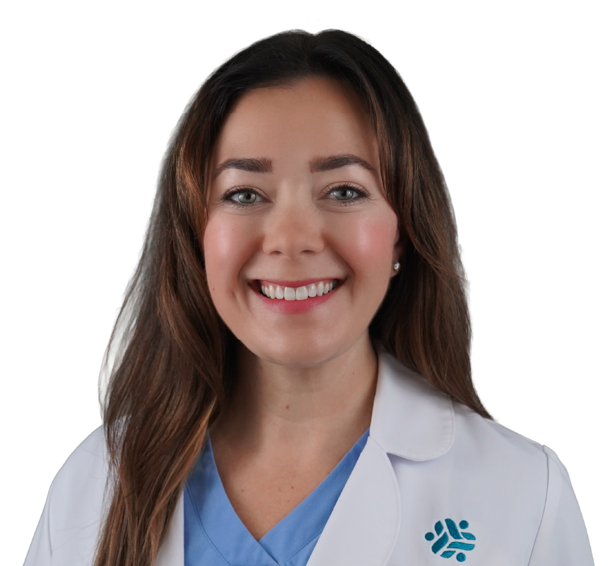 South Florida ENT Associates provider | 